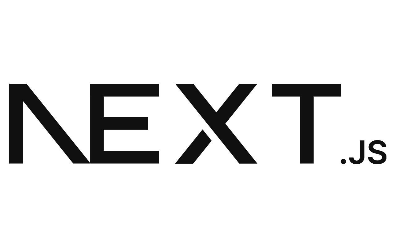 nextjs